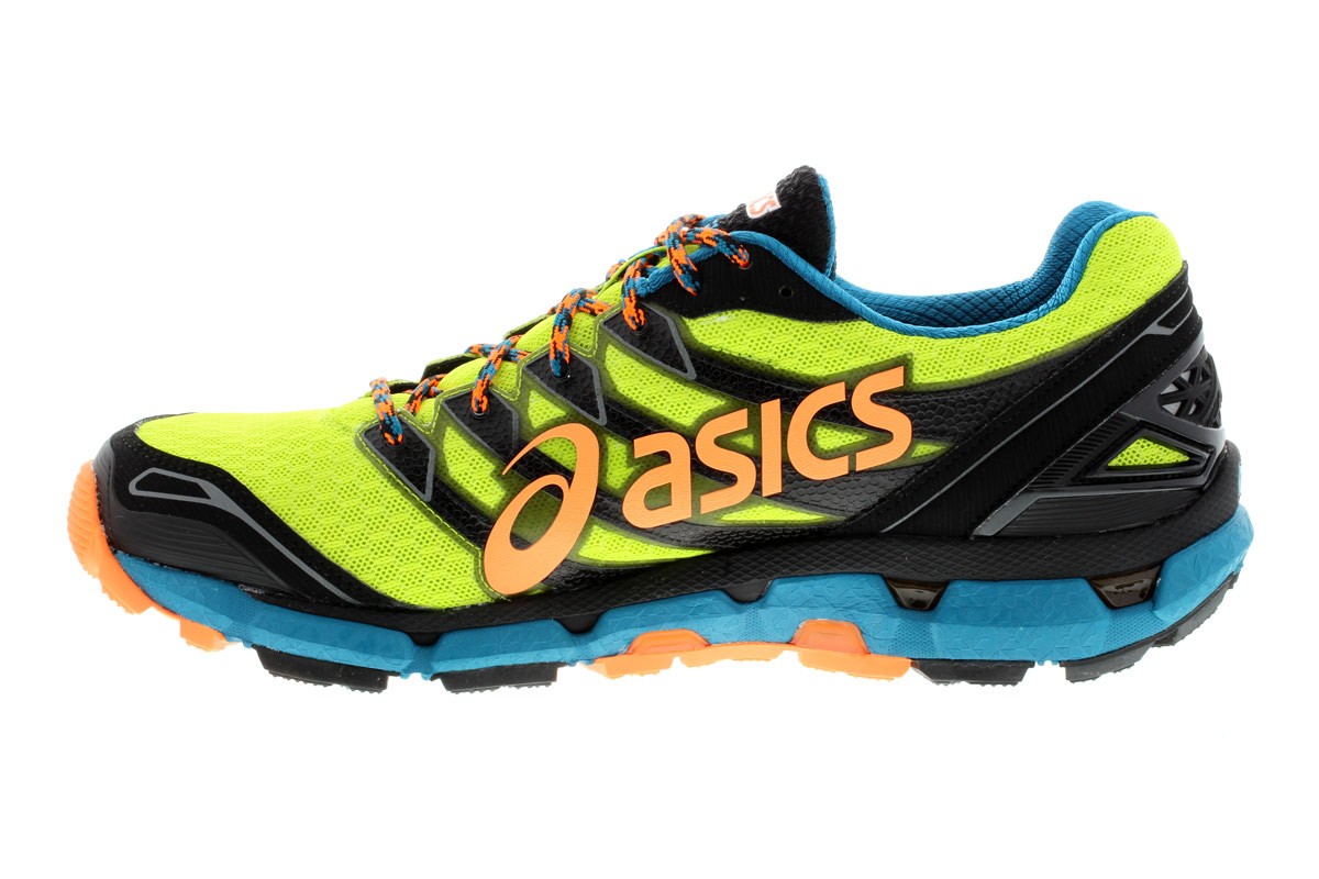 promo chaussures running asics promo chaussures running asics